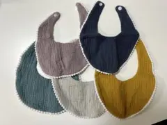 Item thumbnail for item f79b9e59-ca24-4d1c-a0ab-a84e84d43105