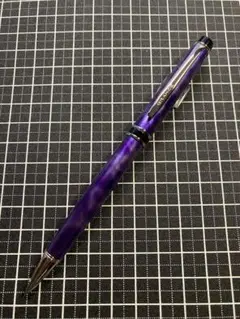 PILOT GRANCE Moon Stone シャープペンシル PILOT GRANCE Moon Stone シャープペンシル