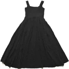 Item thumbnail for item dff09c5f-e94b-4aa5-8a7a-e3db6253eff5