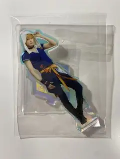 Item thumbnail for item 42d8420d-f454-4724-9f0e-fe448fde3364