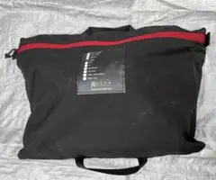 希少 シークアウトサイド 薪ストーブセット