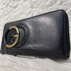 Item thumbnail for item 11f5a162-aee2-4039-adeb-b58ae64a5fee