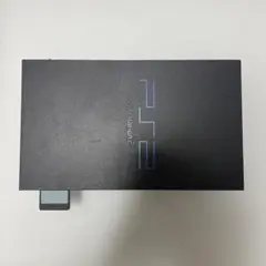SONY PlayStation2 (プレステ2)