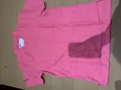 Item thumbnail for item 343962f1-2409-405d-ba1f-8215b06ebe7f