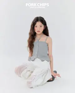 キャミソール　110