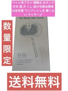 Item thumbnail for item f13a6baf-127d-4b71-8bf8-52fb25fe603f