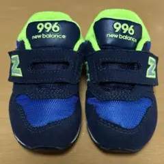 Item thumbnail for item 71e6d628-0db9-4399-b3c7-af5e080c9ac9
