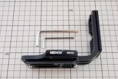 Item thumbnail for item b50c9323-d1ac-49ec-b662-e5077f3e0945