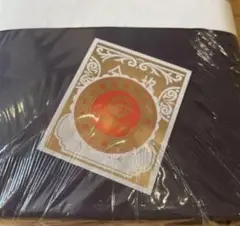 Item thumbnail for item 65fc21b8-334b-4f56-ad8f-5104d8bad271