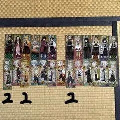 Item thumbnail for item 19b935b1-f8a5-4596-9c8f-80f7bbe0b301