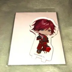 Item thumbnail for item 3c3ca426-3808-42fe-b7f1-93ec4d2da7b3