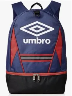 Item thumbnail for item 1f9bfd2b-6f9b-4a14-9b37-6129a3467363