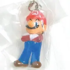 即購入可　マリオ