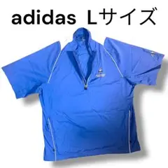 Item thumbnail for item 9d2e3f41-119d-434a-91bb-9b506aacd6d0