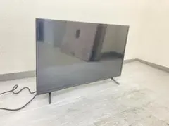 TV テレビ 32v IRIS OHYAMA 2020年製 極上美品 送料込