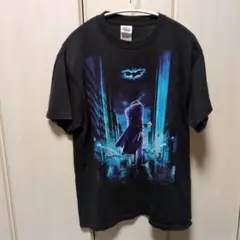 Item thumbnail for item 8fa2d686-5db2-4f59-95bf-aa61b5414f06