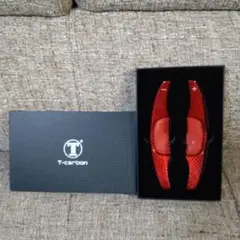 Item thumbnail for item 1ecfe5de-d912-4d57-be82-71f84e017620