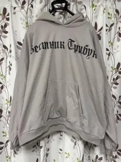 2025年最新】yzy gosha セットアップの人気アイテム - メルカリ