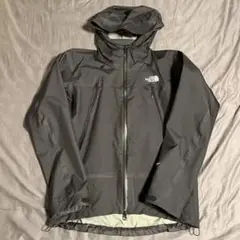 ノースフェイス ゴアテックス マウンテンパーカー