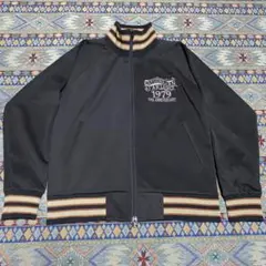 STUDIO D'ARTISANステュディオダルチザントラックジャケット40th