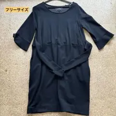 Item thumbnail for item 449a6fb6-6238-4325-96a6-664edb5912cc