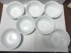 Item thumbnail for item 3eb8ba81-cb50-4a14-b45f-f8bd5405d3e7