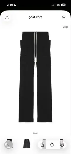 Item thumbnail for item 273711fd-a6c4-4cba-8beb-9dabebbb5680