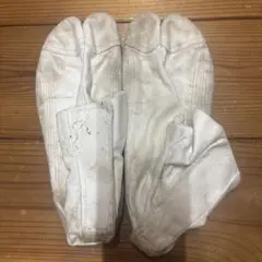 Item thumbnail for item 2ceba835-fa30-4832-a3a2-85f5d06a6933