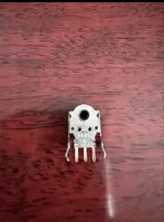 Item thumbnail for item 50821974-6204-4d83-a4c5-98749ac0dc54