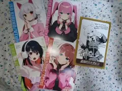 2025年最新】真夜中ハートチューン 5巻の人気アイテム - メルカリ