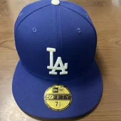 NEWERA LA