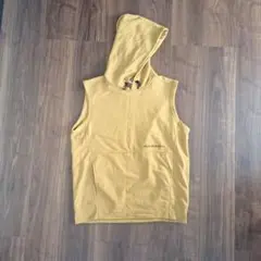 Item thumbnail for item a0e579b8-5683-4cd2-ad4b-17b23bd48f40