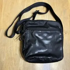 Item thumbnail for item 2044df88-7b3d-49e5-87bd-7223185e20b9