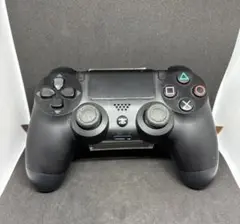 PS4コントローラー　純正　DUALSHOCK4