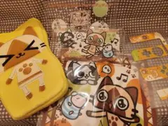 Item thumbnail for item 14efddb1-0b2d-4bd5-a82a-418c71d91652
