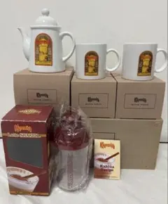 Item thumbnail for item 5dfdc320-1fff-4e2a-8e88-8e3b1fdae8d2