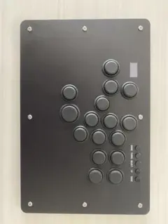 Item thumbnail for item 75089417-d306-4cad-b10b-b7f53fe67f09