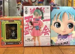 Item thumbnail for item 09da2918-aa48-4ba9-b1cc-2cb411d19eb8