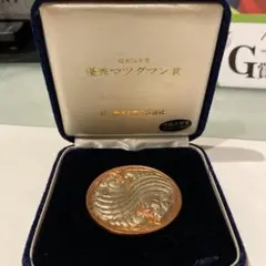 Item thumbnail for item 74872464-cb0e-4d8c-856f-b12552f608bb