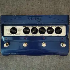 Amazon | 【国内正規品】LINE6 モジュレーションモデラー