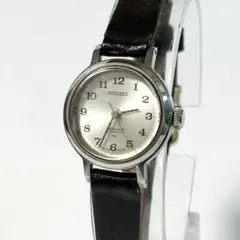 Item thumbnail for item 8845fadd-fea5-4135-9337-456affb2a2f9