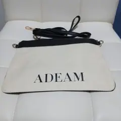 Item thumbnail for item 746ad95c-091e-42d8-9eb1-f84f726faff8