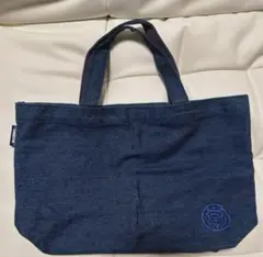 堂本剛 小喜利の私 バック
