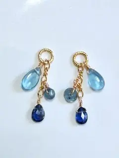 Item thumbnail for item 6180d2cf-12d9-4878-a434-0ef63df66aed