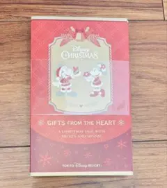 Item thumbnail for item 63462580-1075-43b7-984e-a40b0dd29dc9