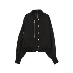 Item thumbnail for item 98f8219c-106d-4873-86a2-b10f426758a5