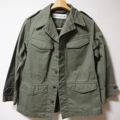 Item thumbnail for item 596b8a29-245f-42a5-8cce-2c494f879de0