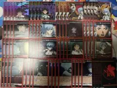 Item thumbnail for item 820f8325-0ca5-4f50-8b35-5bd69a64d85d