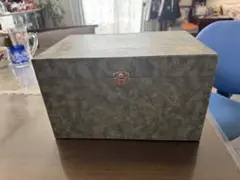 Item thumbnail for item 1ed85673-61f0-4893-8cce-de53116a0d07