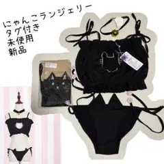 Item thumbnail for item 5b8e4103-a578-4adb-8c1b-520e9ef55b0d